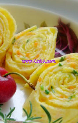 �nʽ�u����������