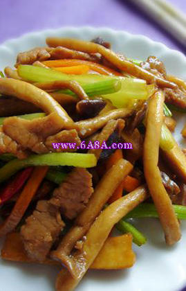 ��乽С��������