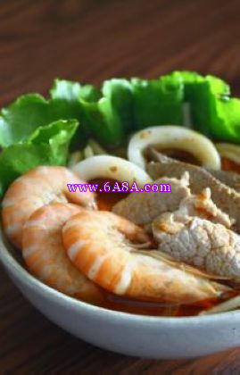 ���rɳ���������