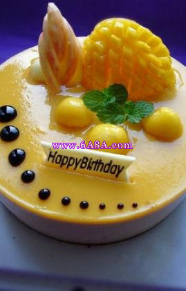 â��Ľ˹���������