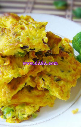 ��ϼ嵰������