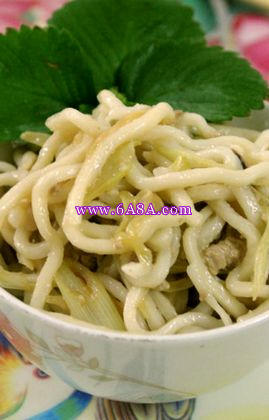 ζ�����u���������