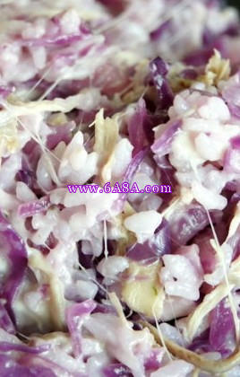 �����ϸ��{�Z�����