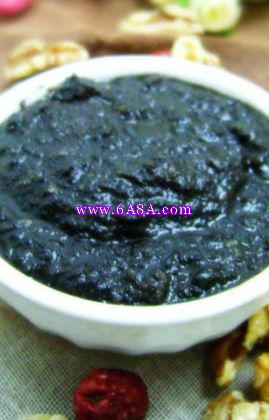 ��Ԫ�������