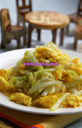 �²�ѿ����������