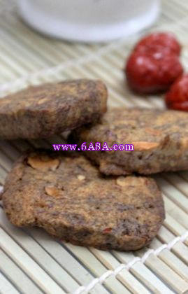 ��Ԫ�t��ɵ�����