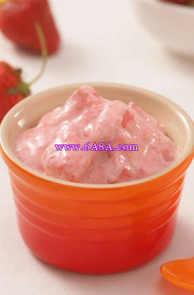 ��ݮ���ұ����������