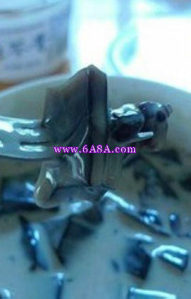 �����������߸������