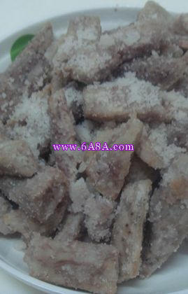 ��ɳ�������