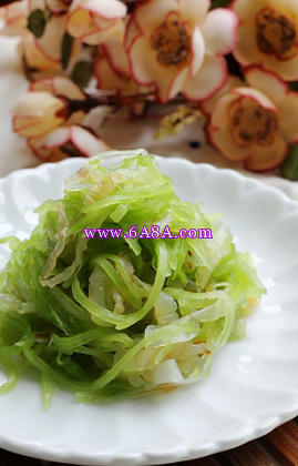 ���ذ��n�S������