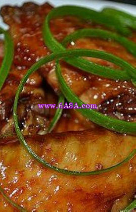 ���ֿɘ��u�������