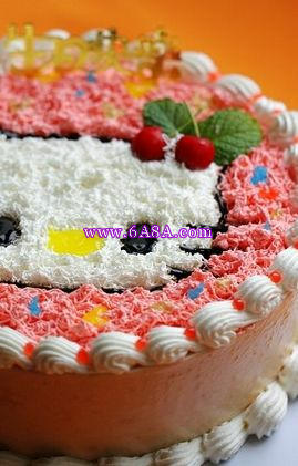 Ľ˹���������