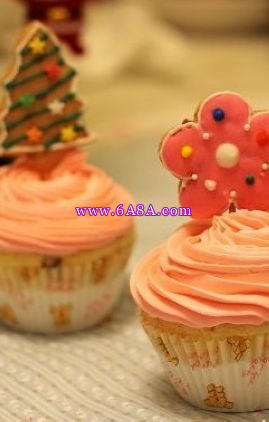 С���������