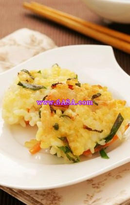 �߲��r�ʼ��������