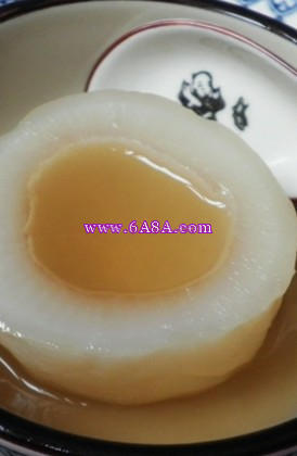 ���}�������ѵ�����