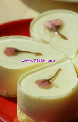 ����֥ʿ���������