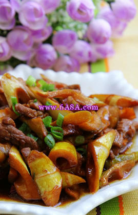 ���S���������