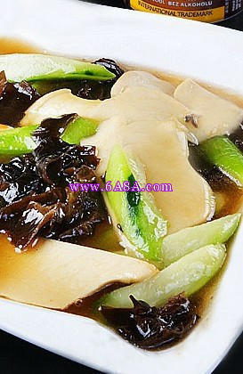 ����֭����`��Ƭ������