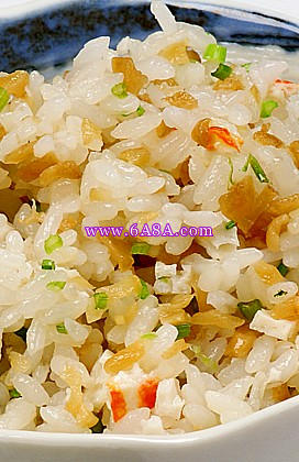 ��Ŵ�Lζ�������