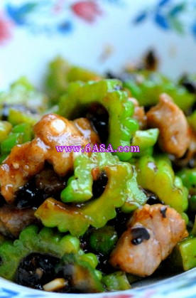 �������С�Źǵ�����