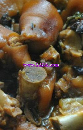 �����i�_������