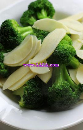 ���m�������S������