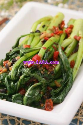 �������ĵ�����