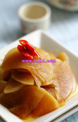 �Ǵ��u�}��������