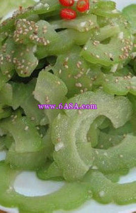 �ҳ������ϵ�����