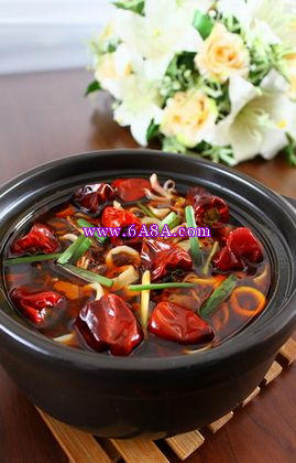 ˮ��С���~������