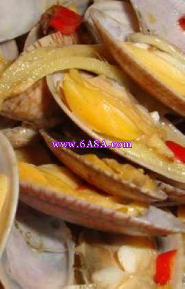 �����׵�����