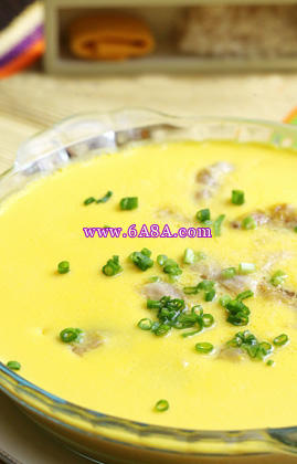 ���~������������