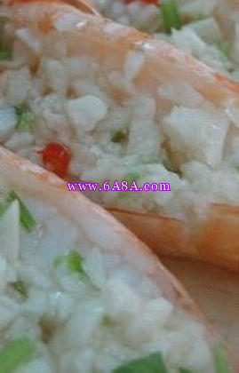 �_߅�����r������