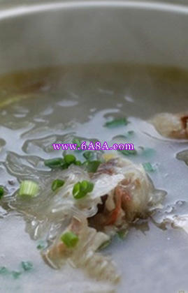 �R�^�~�۽z��������