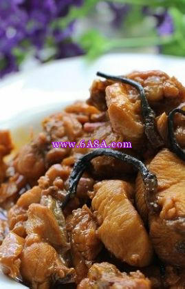 ���x�Ĳݟ��u�K������