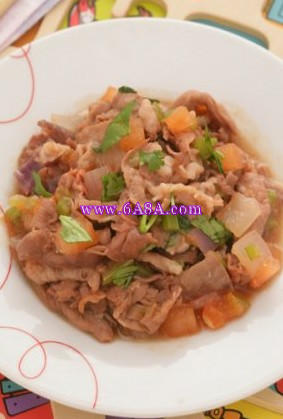 ��������Ƭ������