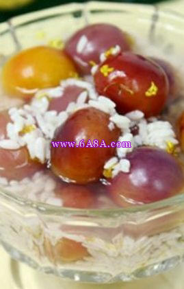 ��ᄙ������Ѹ�������