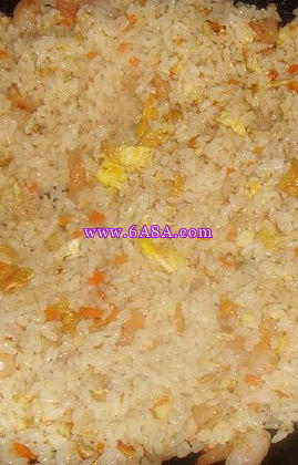 �r�ʺ��}���������