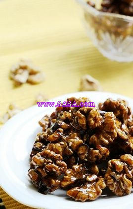 ��֭���ҵ�����