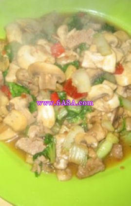 ���Ģ��������