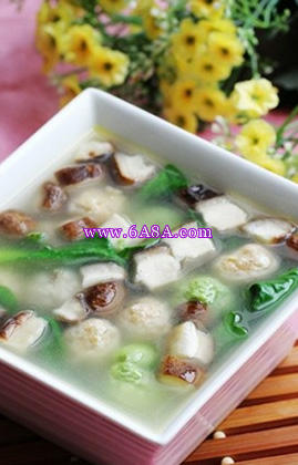 ��ɫ�~�蜫������