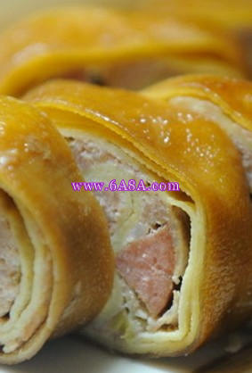 �u���ɶ�����������