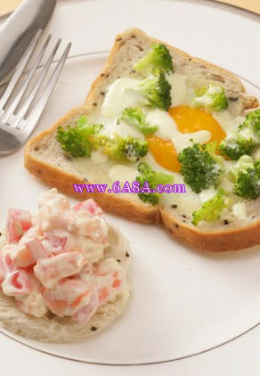 ����嵰�䷬���r�rɳ��������