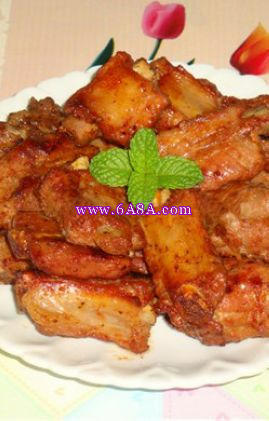 ��ը�Źǵ�����