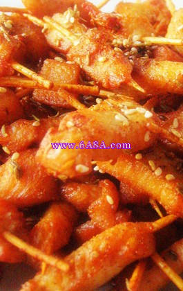 �����u�⴮������