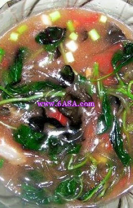 �{�˜�������