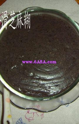 ֥���������