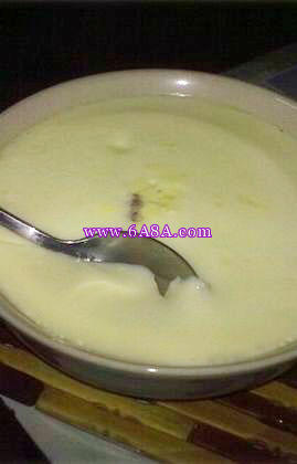 ţ����ˮ��������