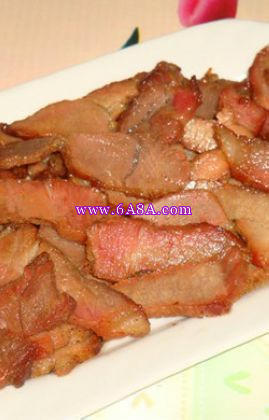 ���װ���������