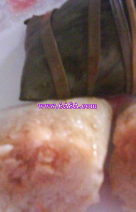 �r�r����յ�����